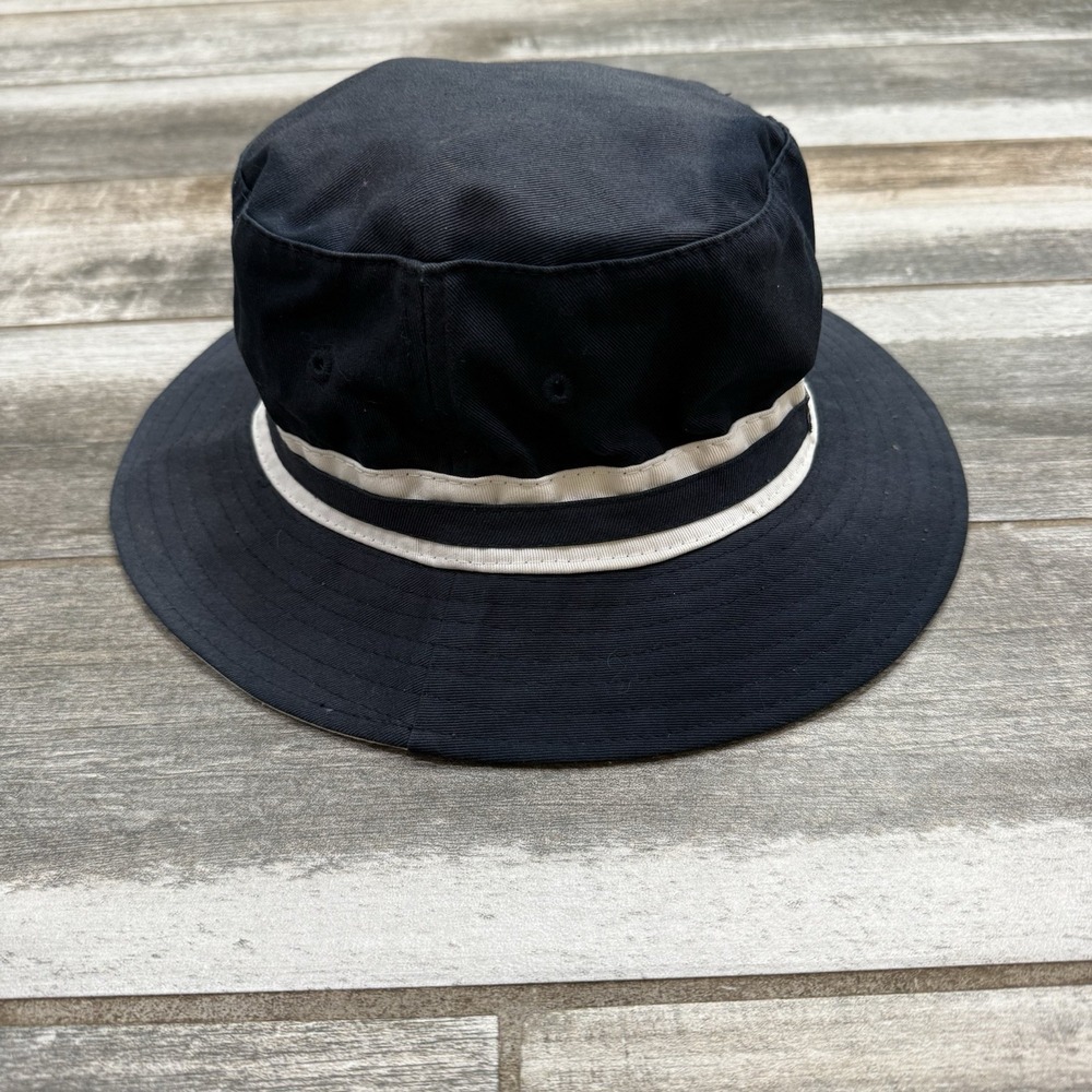 Ahead Royal Johannesburg & Kensington Golf Club embroidered Golf Bucket Hat M/L - Picture 2 of 9